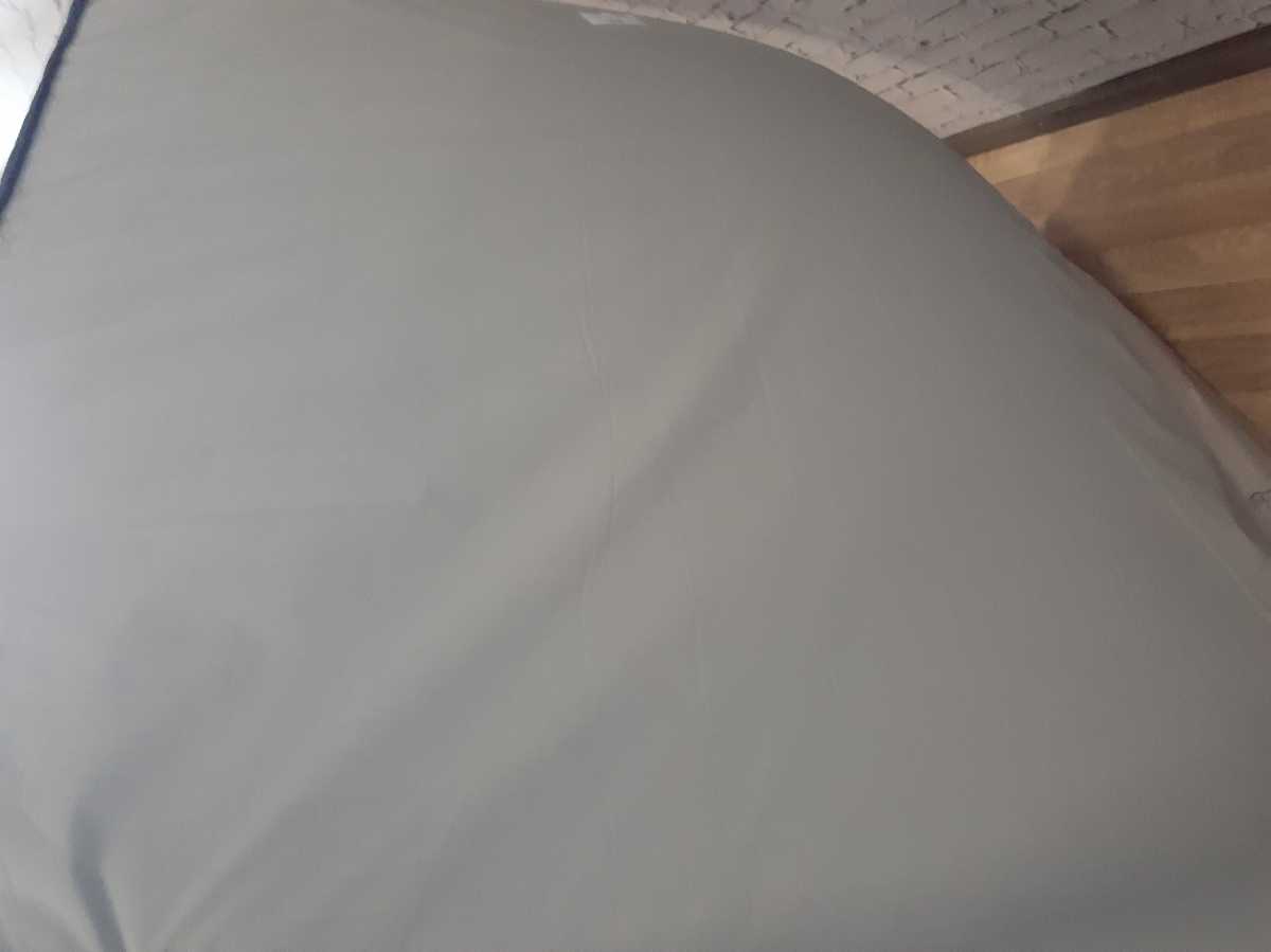 Stearns & Foster® Lux Estate EuroTop Zara 16.25 inch Mattress - Queen - Gallery Image 3